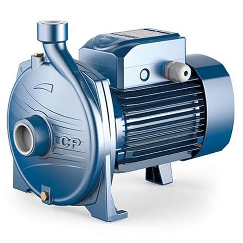 pedrollo centrifugal water pump|pedrollo water pump 2hp.